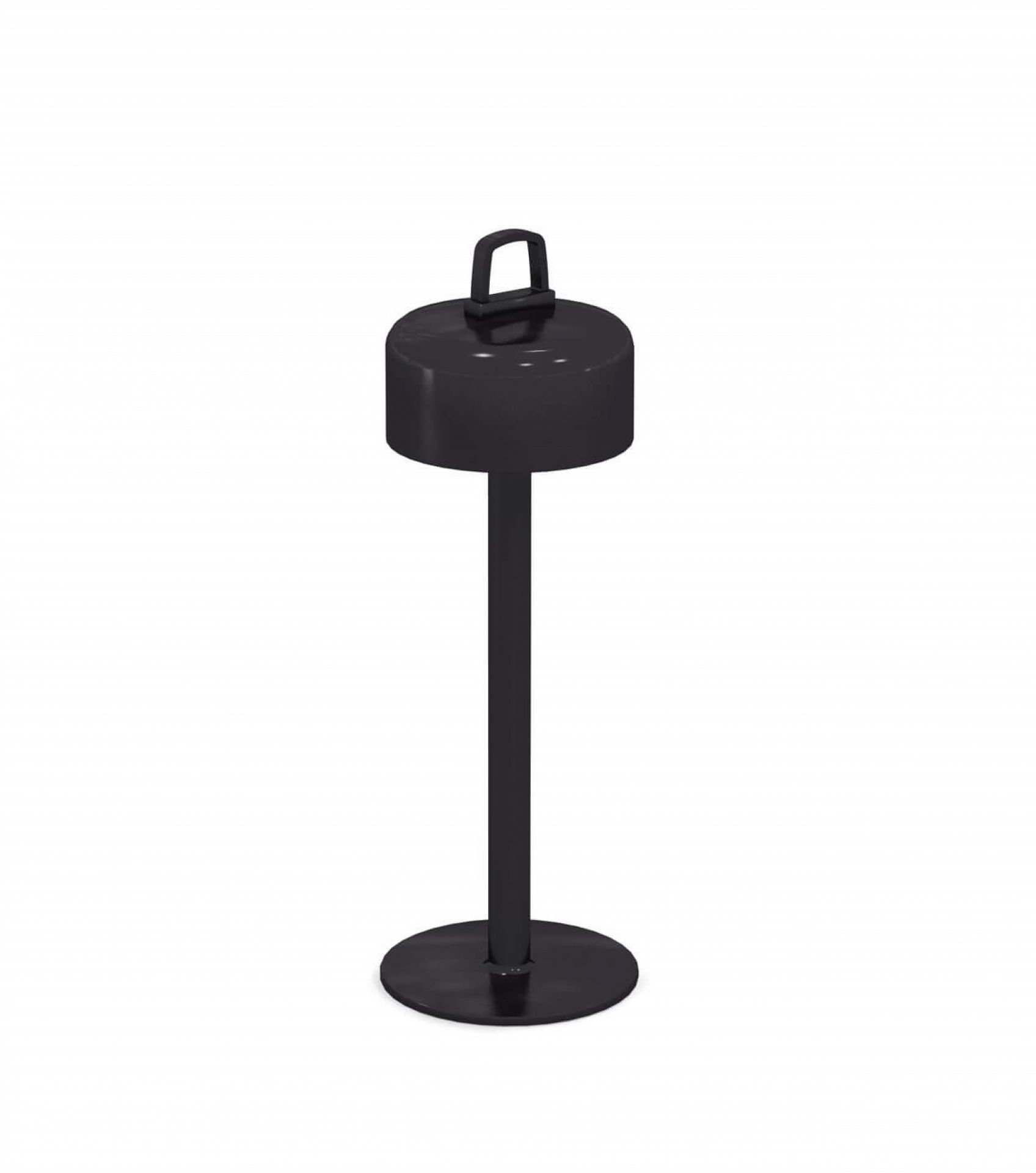 Luciole Lampe d'extérieur petit Emu